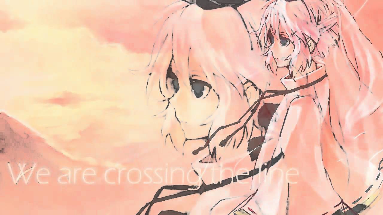 [Vietsub-Engsub] ZYTOKINE - DESIRE DREAM