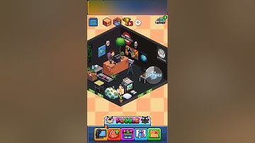 How to Hack Pewdiepie