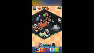 How to Hack Pewdiepie's Tuber Simulator on iOS [WORKS ON ANDROID TOO]! screenshot 5
