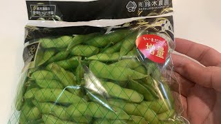 深夜のおつまみ作り生配信！！