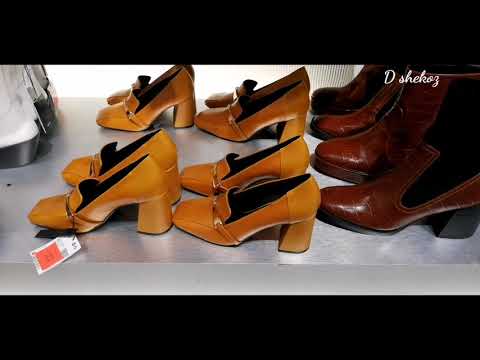mango shoes sale