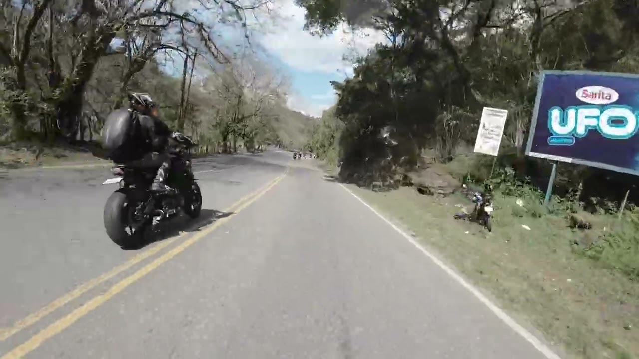 #guatemala 18