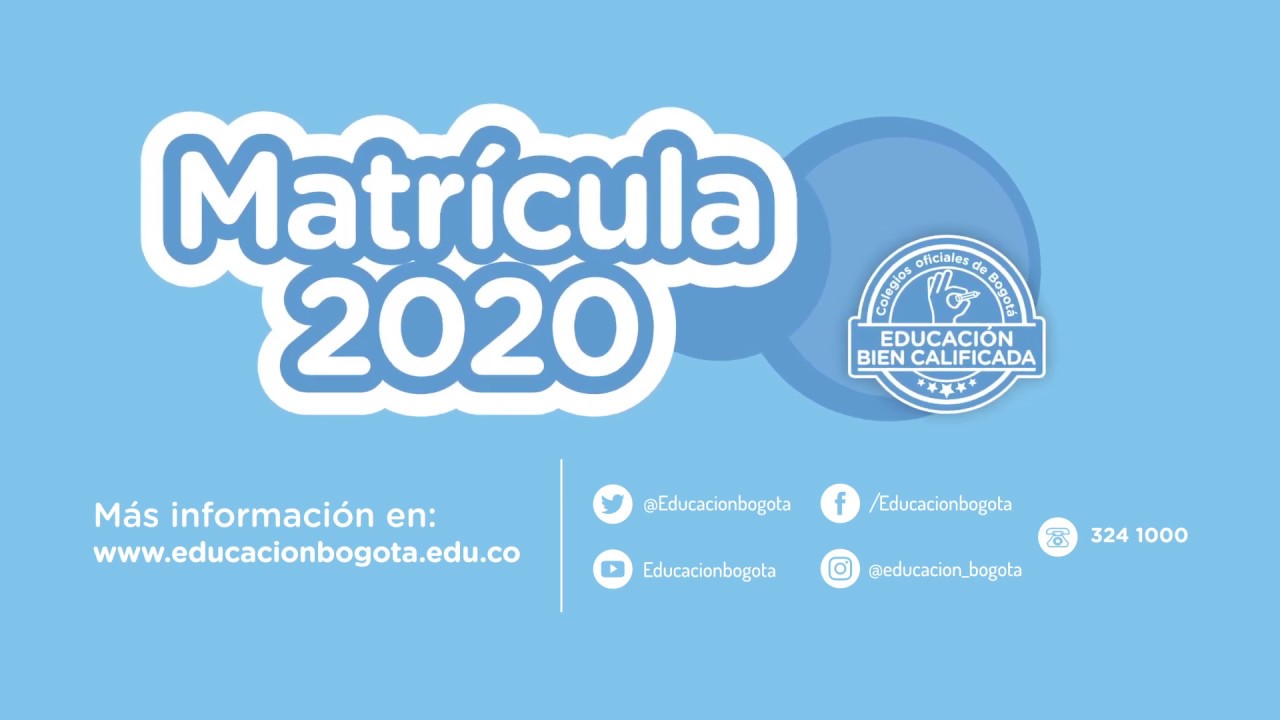 ▷ Modelo de solicitud de traslado de colegio | Actualizado abril 2023