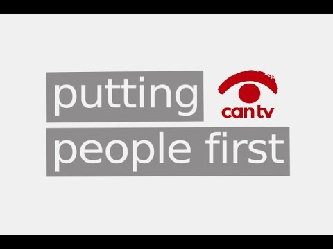 Putting People First - Pactt Learning Center