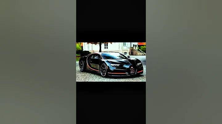 car pics into video editing using capcut parts 3 #foryou #capcut #car #trendingshorts