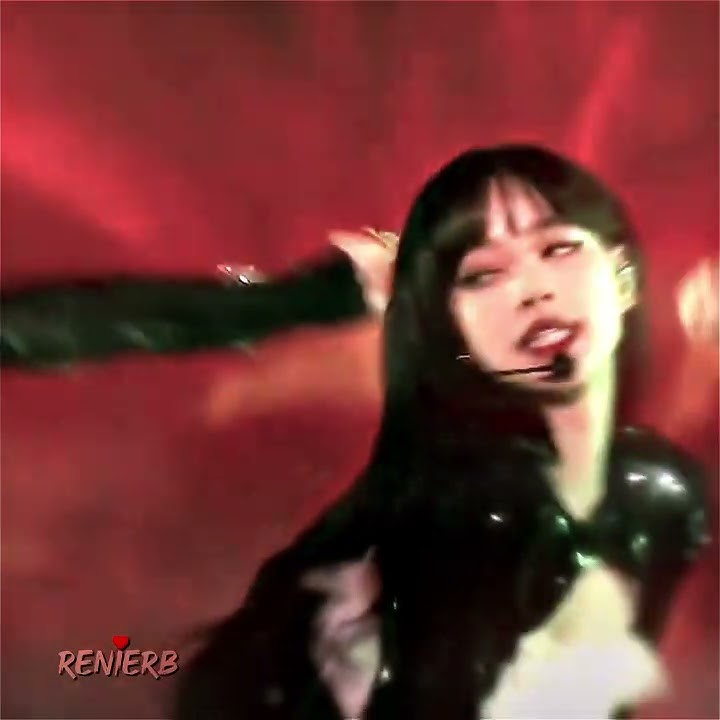 lisa edit - often