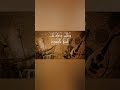 سالت دموع الحزن شعبي JEEL سالت دموع الحزن شعبي JEEL