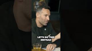 The Shocking Truth Behind Andrews Success What You Didnt Know