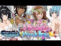 Mission Wedding Tale | Danmachi Memoria Freese