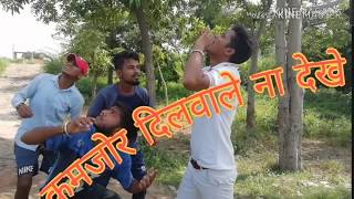 Best Indan Comdey Vidio