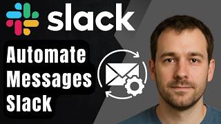 How to Automate Messages in Slack (2026 Step-by-Step Beginner Tutorial)