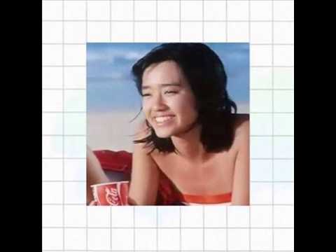 bl00dwave — bl00dwave - ｗｈｉｓｐｅｒ