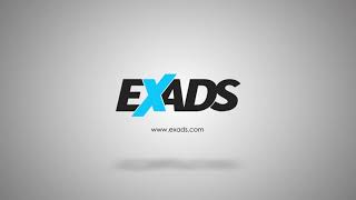 Desktop Fullpage Interstitial