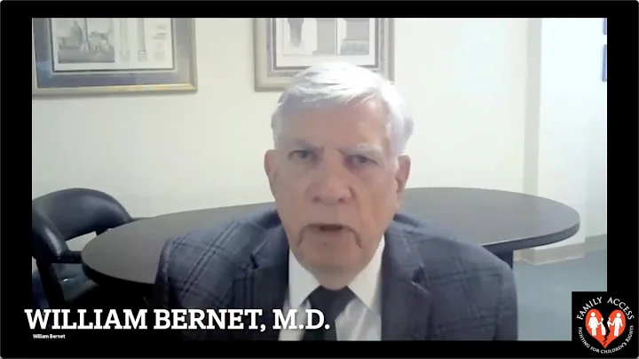 "How to Pass a Daubert Hearing Regarding Parental ...