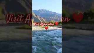 kunar Afghanistan .shorts afghanistan viral beauty afghanwonders youtube europe reels