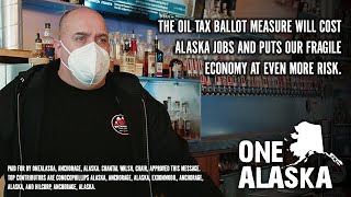 Must Read Alaska Political News