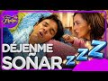 Ludovico tuvo un sueño que no se hizo realidad | La Familia P. Luche 4/4 | C 23 - T 2