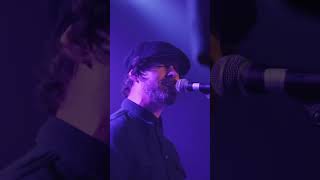 Nitecap Live At Cervantes Other Side