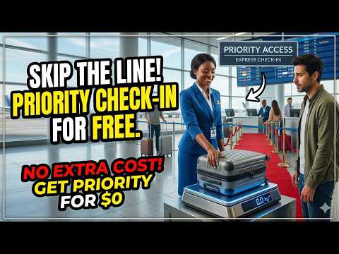 Jetnet.aa.com: Travel Hacks You've Never Heard Of