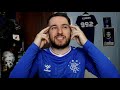 RANGERS VS CELTIC TEAM NEWS & PREDICTIONS! AND HERE WE GO!