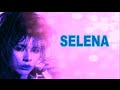 Selena - Hit Me With Your Lovin