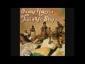 The Greates Hits Collection Oscar Harris (audio)HQ HD full album