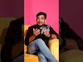 AI എല്ലാം reset ചെയ്തു 🔄 Adaptചെയ്യുന്നവർക്ക് future open ആണ് 🔥