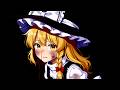 義妹になる人が男性恐怖症らしいので女装で乗り切ります#14 魔理沙がリンチに【ゆっくり茶番劇】【義妹】【VOICEROID劇場】