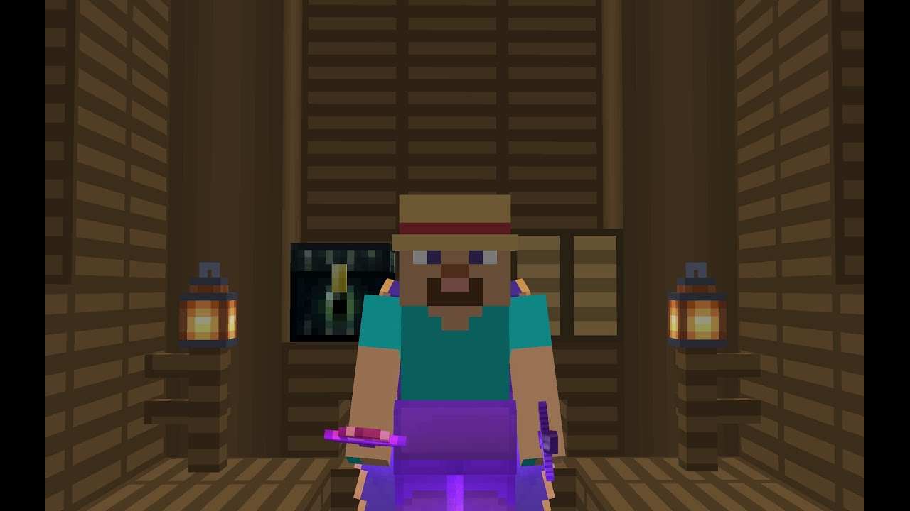 TRAP GİRMEYENLER / avenorcraft r4pe