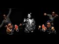 Miniature de la vidéo de la chanson Na Na Nau