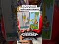 Smoga terwujud #tarot #ramalantarot #nasib #rezeki