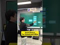 Smart board for school and office #smartboard