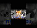 #sonic #fortnite #tails #leak #xyzbca #sonicfortnite #sonicthehedgehog #milesprower #shorts