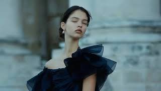 Details From Tulle to Tech: How AI Is Redefining Haute Couture Update