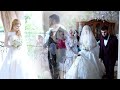 Сказочно красивая Чеченская Свадьба Июнь 2021. Видео Студия Шархан