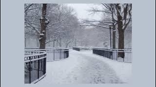 First Date - Frad (Slowed   Reverb)