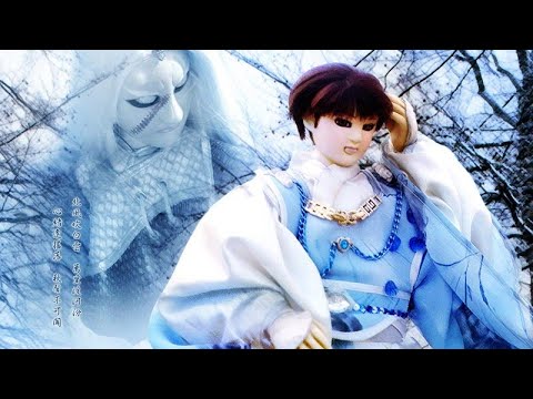 金小俠(角色曲)