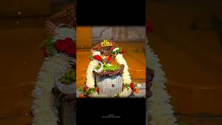 Mahadev Status   Bholenath Status  Mahakal Status mahadev shorts