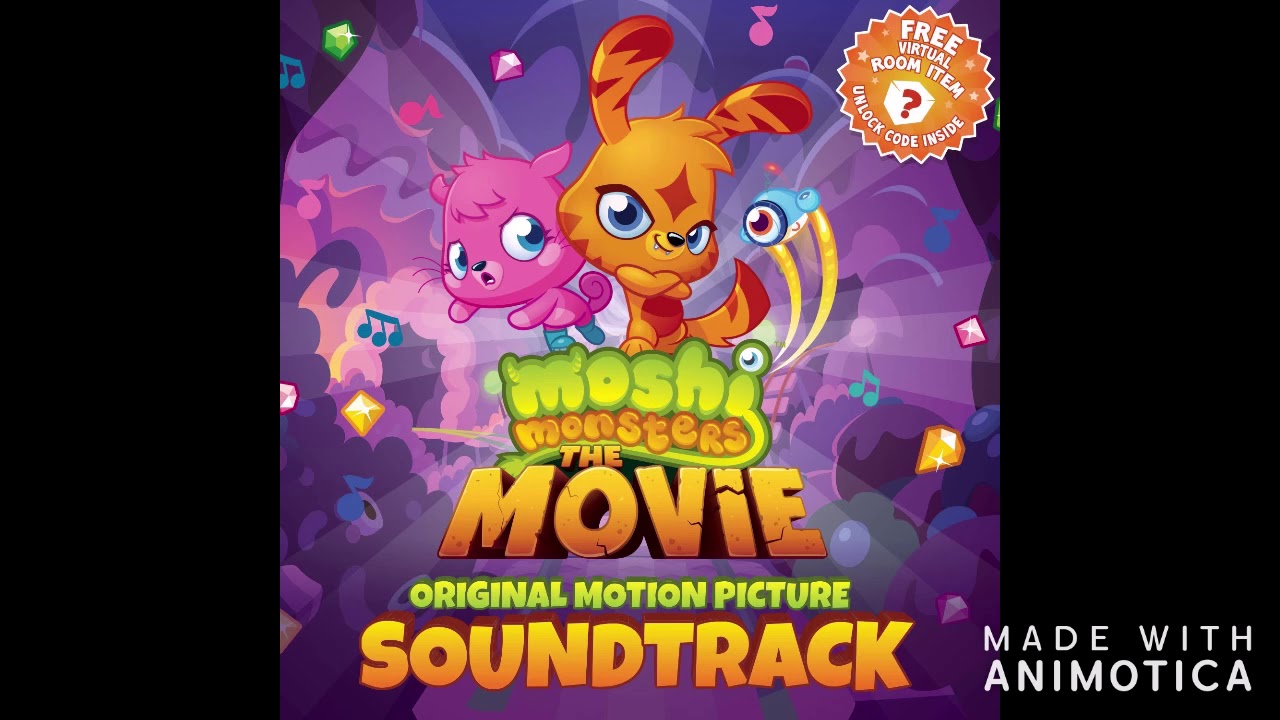 02 Four Claw Hi Yaa Hurricane