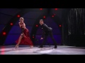 sytycd 11 -  top 04 -  jessica & zack