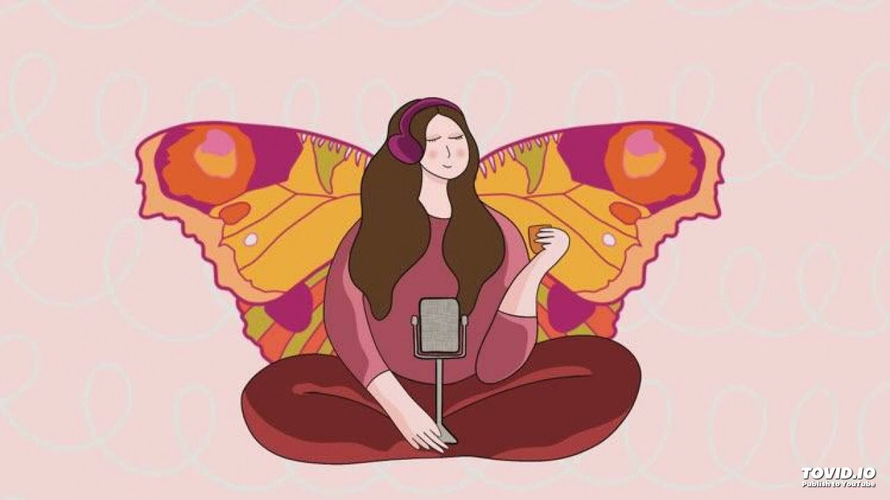 من وين ابدأ بالضبط؟ وكيف ابدأ بتطبيق قانون الافتراض!