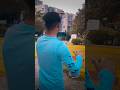 mini vlogs 2026 #minivlog2026