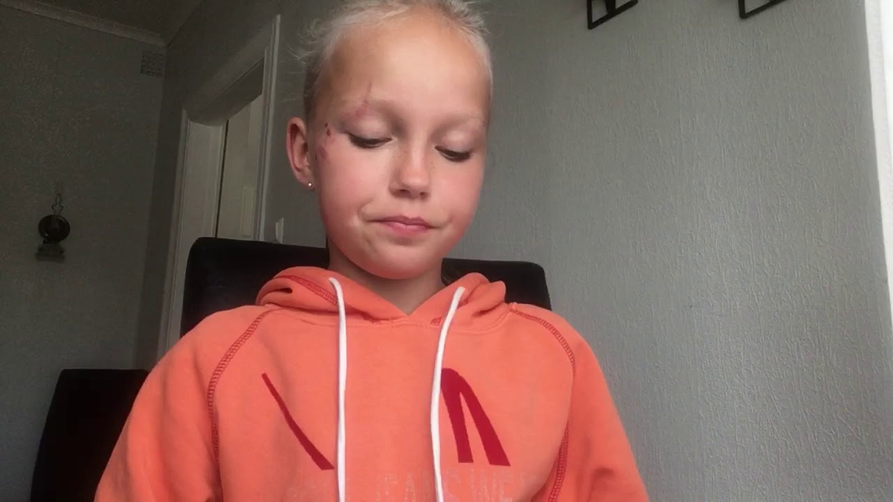 Grangården (haul) 🤟🏻