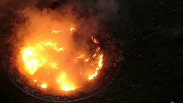 Low carbon ferro manganese in Alluminothermic process