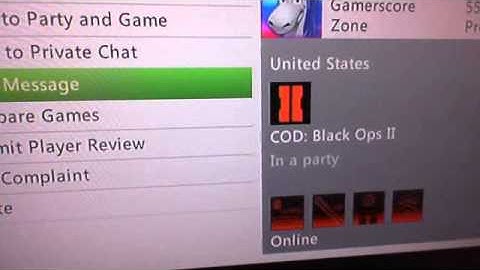 proof of 3rd map no show