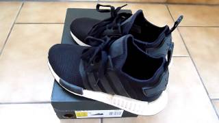 Adidas NMD Kids