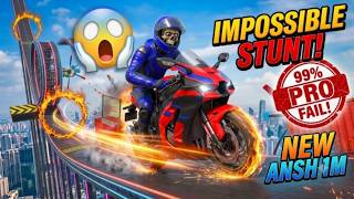🔴 Live 🔥 Playing Indian Bike Driving 3D #Verticallive #ShortsLive #LiveGaming #shortsfeed screenshot 4