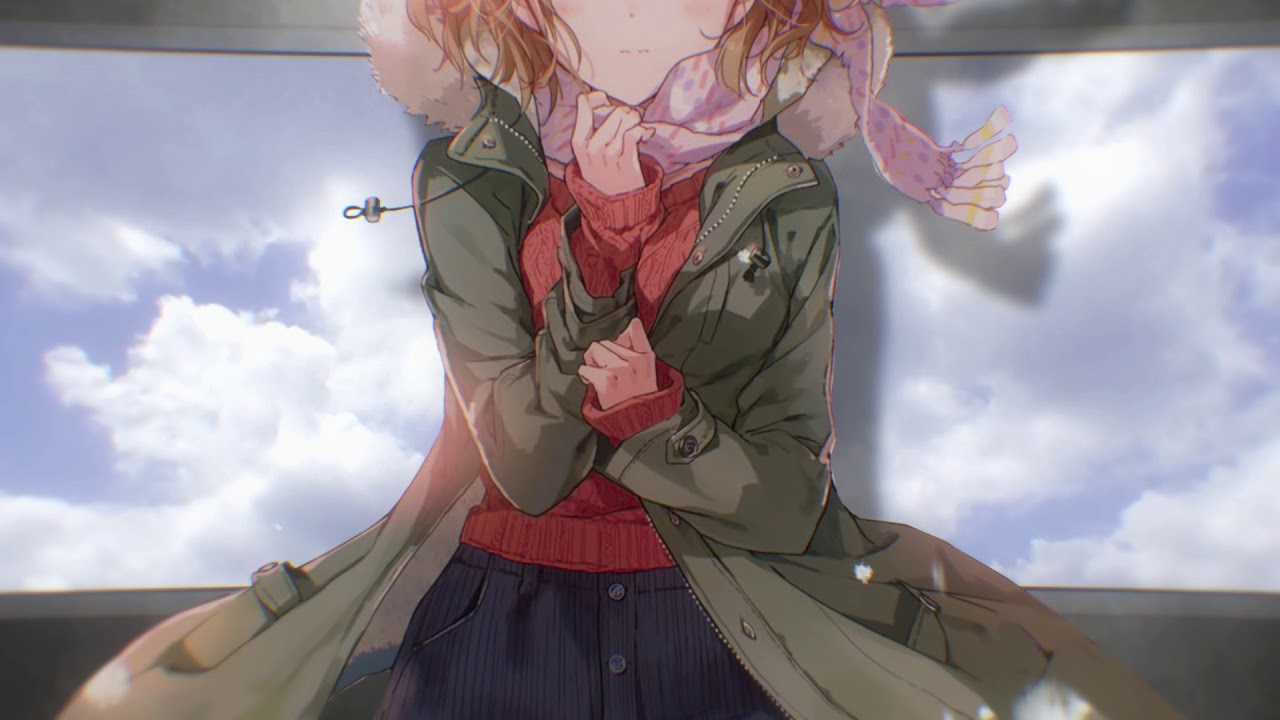 Mad Happy End 政宗くんのリベンジ Youtube