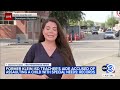 Klein ISD teacher's aide fired, arrested and accused of hurting 9-year-old student, court docs show