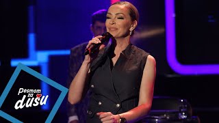 Jelena Gerbec - Stani stani zoro - PZD - (LIVE) - (Tv Grand 08.04.2024.)